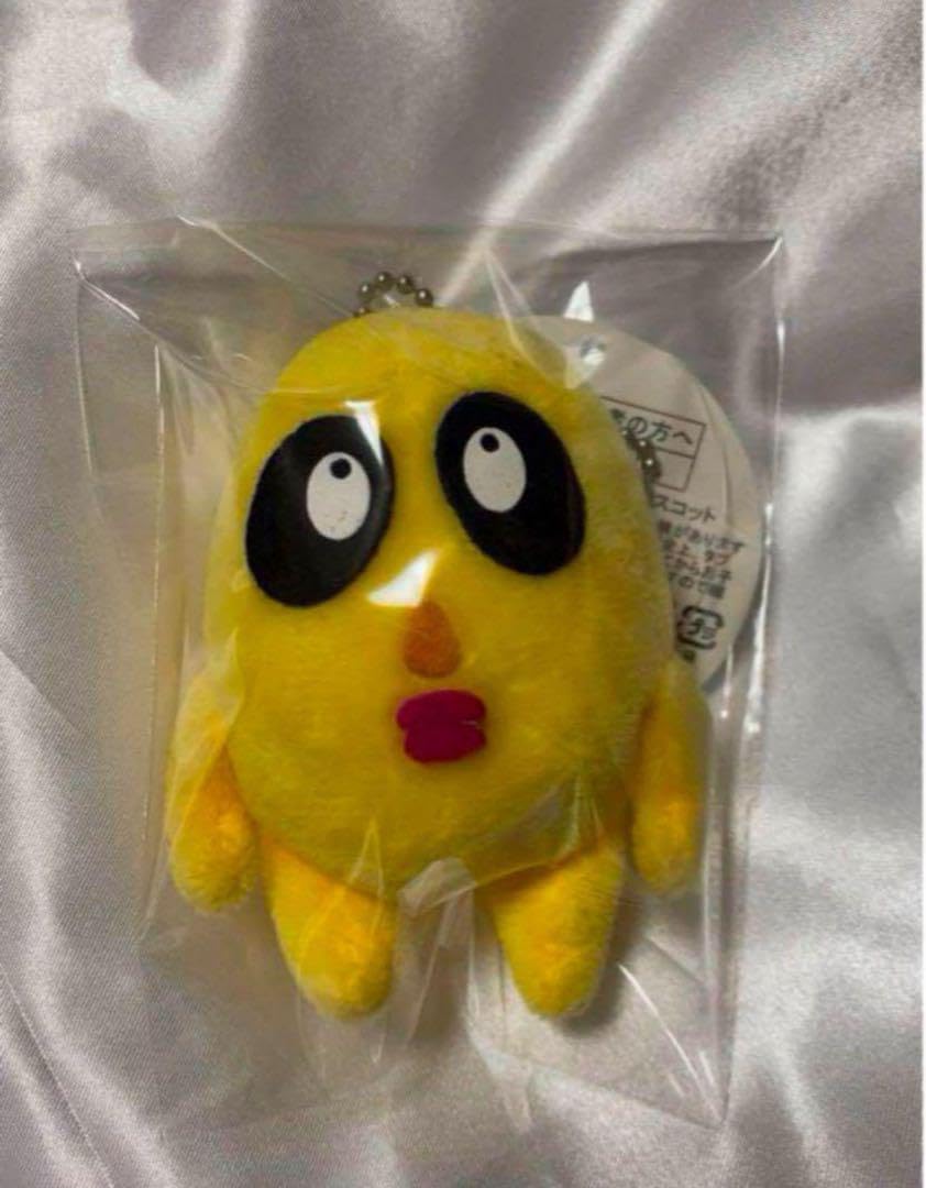 Amazon.co.jp: オシャレになりたい!ピーナッツくん チャンチョ