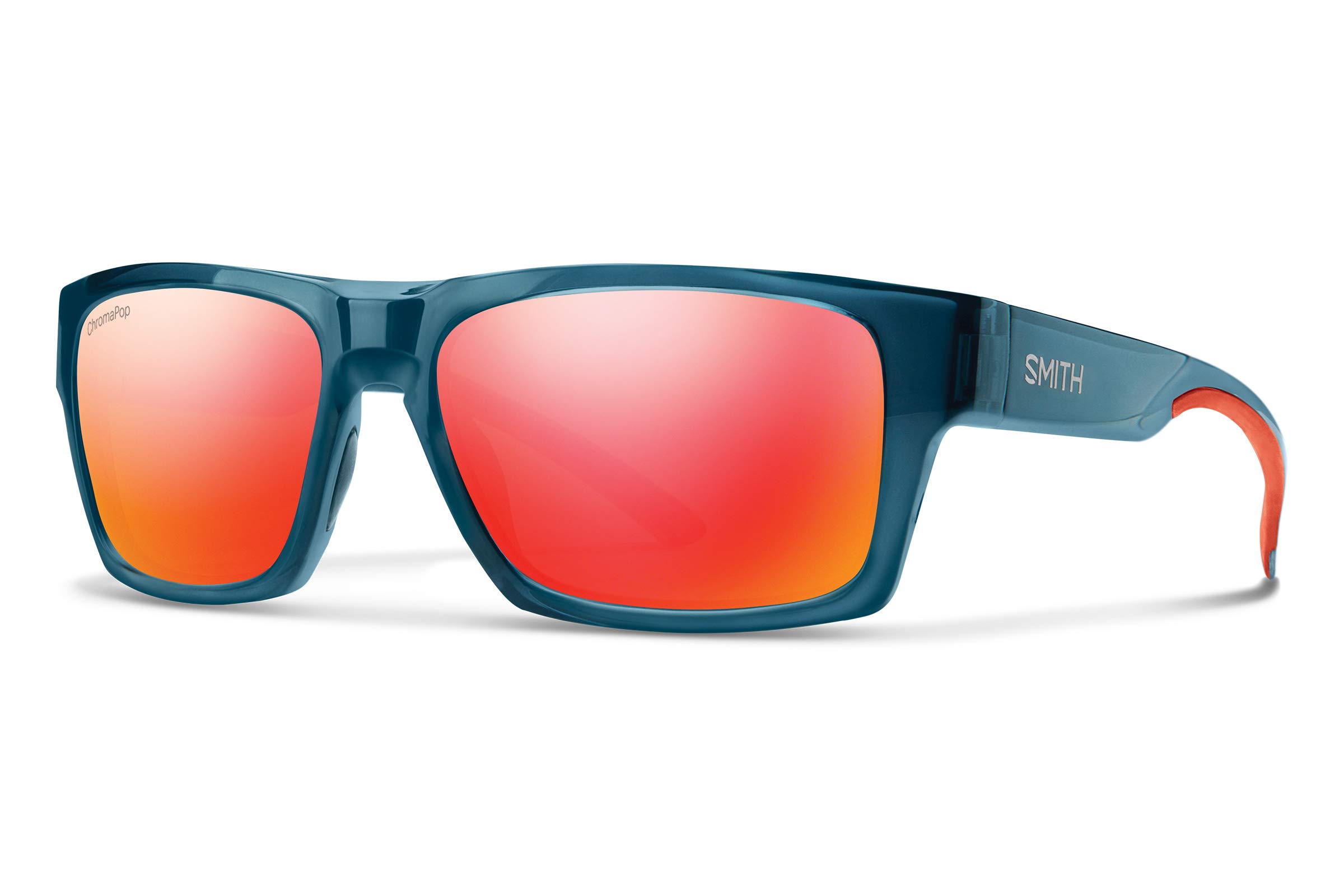 Smith Outlier 2 Sunglasses