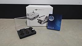 Review Image by Brendan Brendan