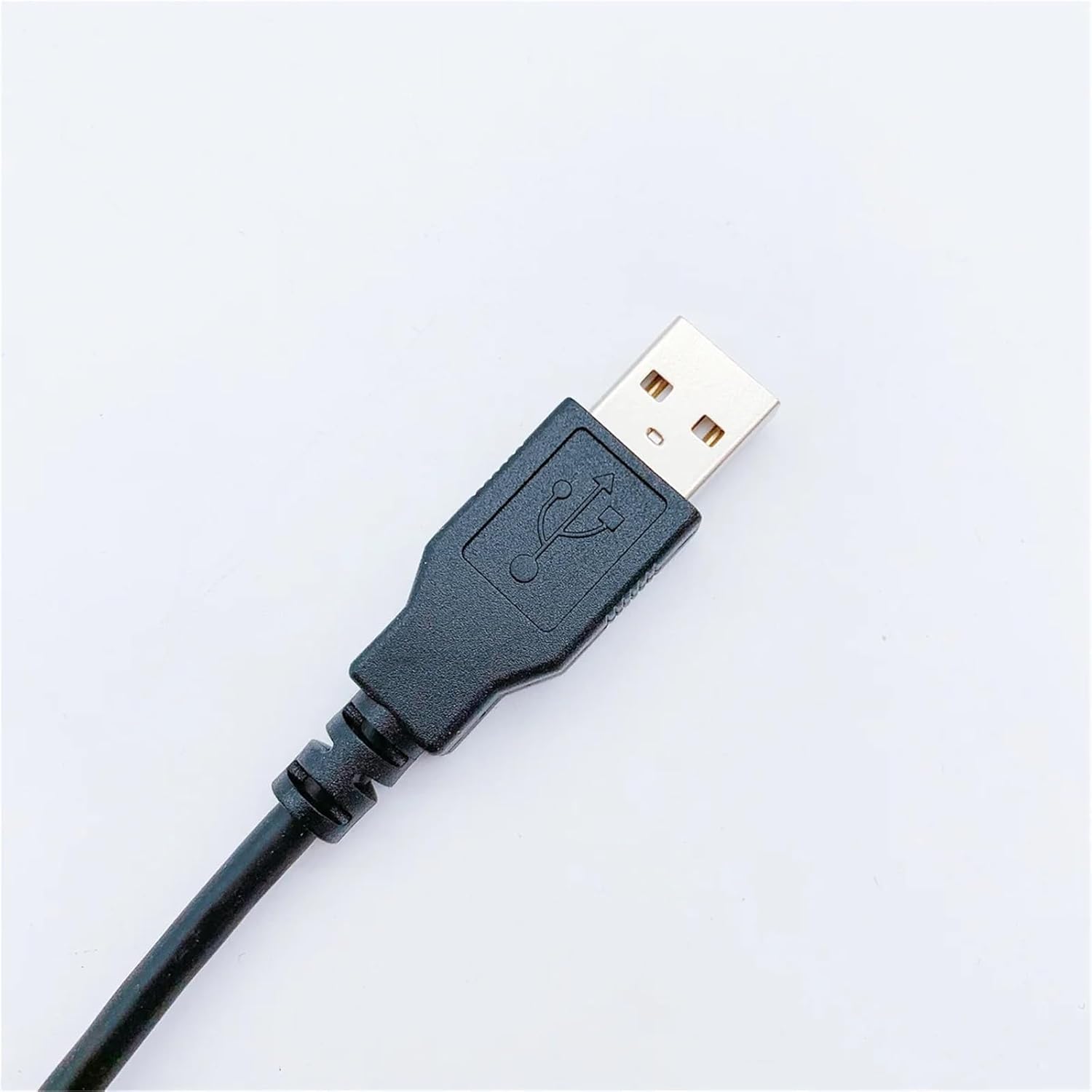764440 GEV222 Cable Applicable to Sprinter Electronic Levels fit sprinter150M sprinter250M sprinter350M