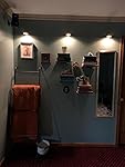 Review Image by mitchellar31 mitchellar31