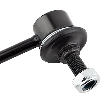 【kk】 abentos.14様専用 AVENTOS HL top | デニカ株式会社