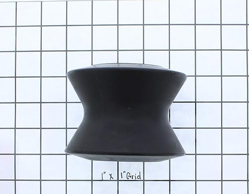 Miniatura 4 de Proform 20.0 Crosstrainer El rodillo elíptico