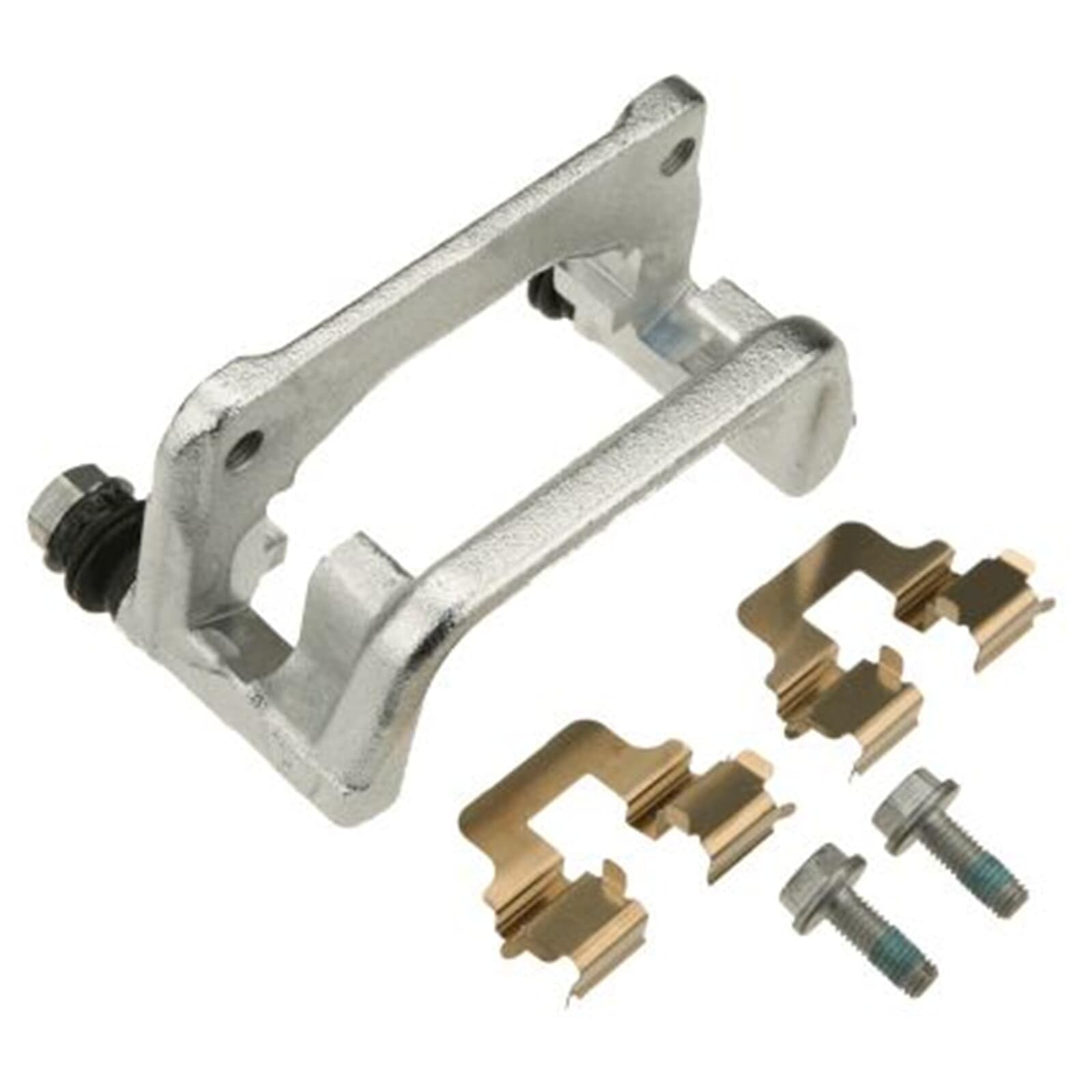 TRW BDA1022 Supporto, Pinza freno