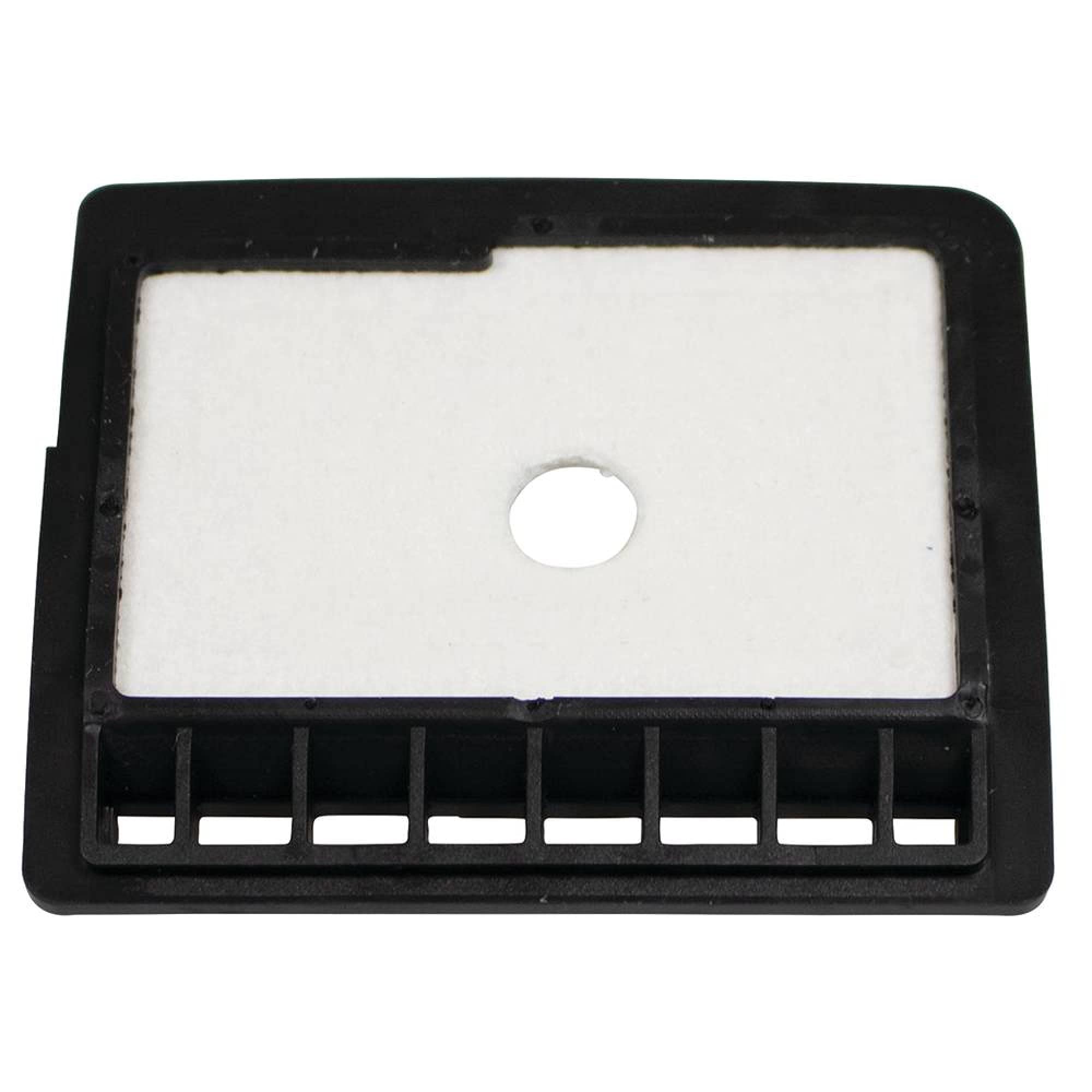 Stens Luftfilter 102-284 – Für Echo Kettensägen CS-3000, CS-305 U.a.