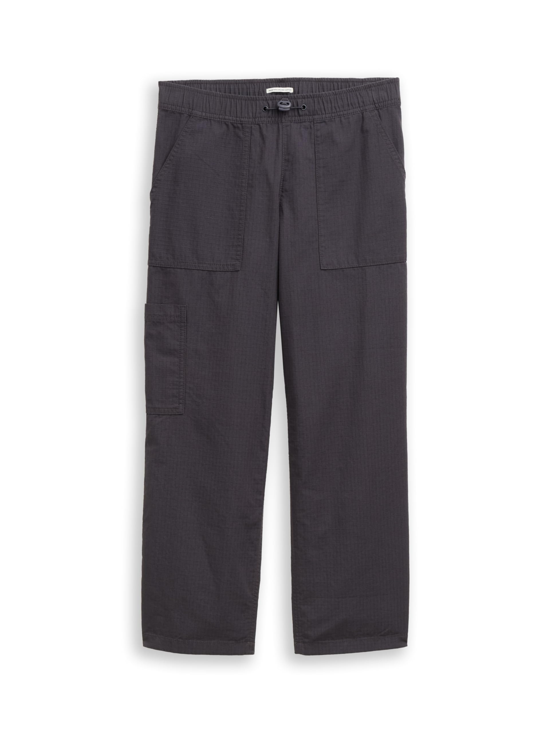 Tom Tailor Prime Day 2026