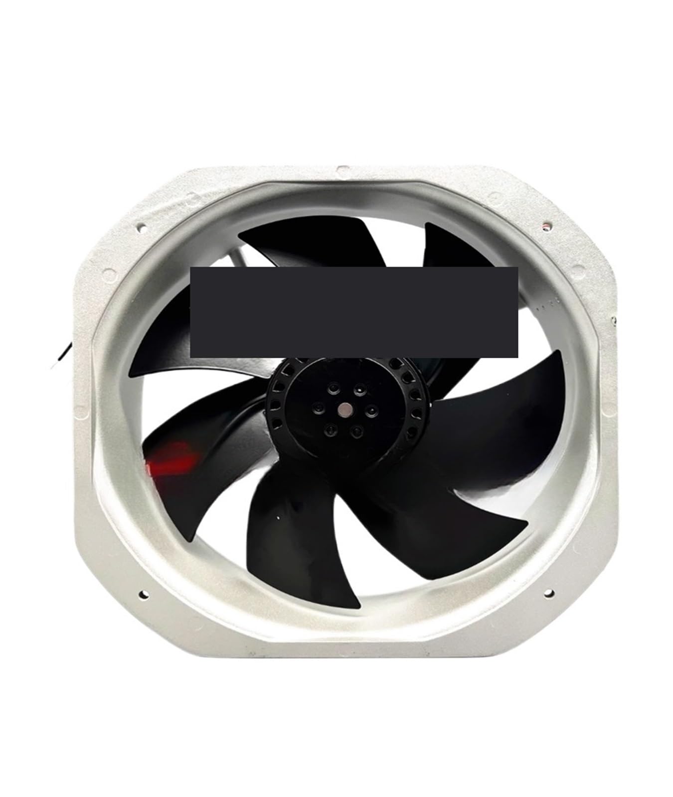 JEYPINDII F2E-260B/162B/320B-230 230V Distribution Box Cabinet Axial Cooling Fan(2)