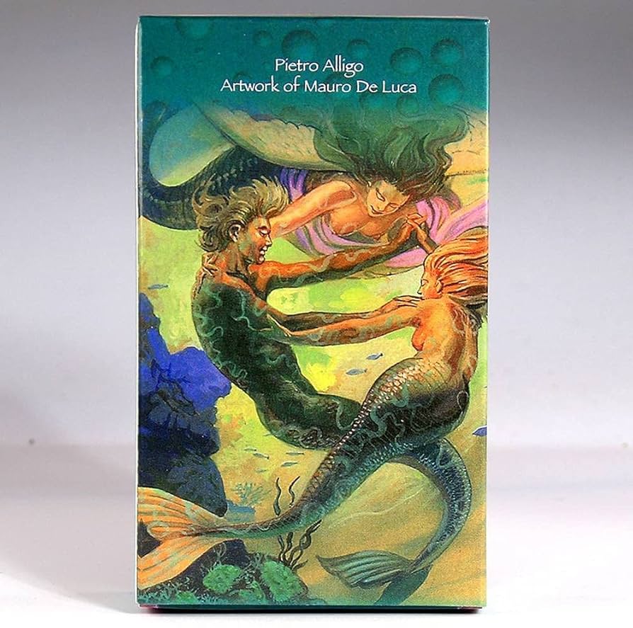 マーちゃん★タロット 614736N56PL._UF894,1000_QL80_.jpg