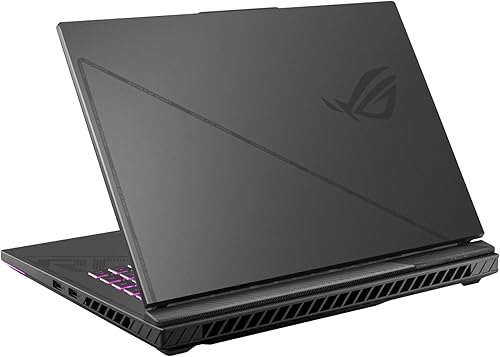 Miniatura 15 de ASUS TUF Gaming F15 - Laptop para juegos, pantalla FHD de 15.6 pulgadas, 144 Hz, procesador Intel Core i5-11400H, GeForce RTX 2050, 8 GB DDR4 RAM