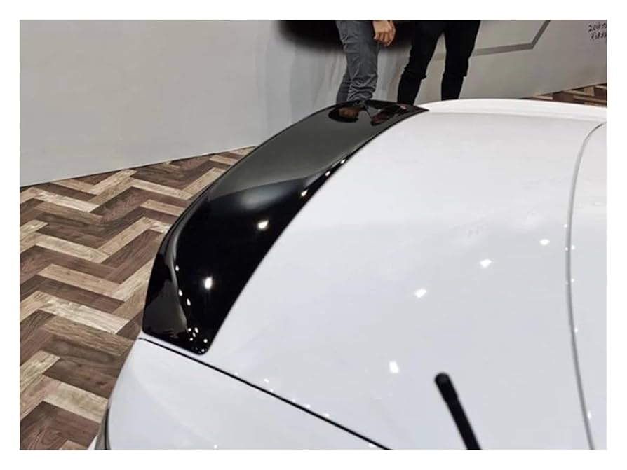 ホンダ S2000 トランクスポイラー FRP TMtype ☆ NH676M