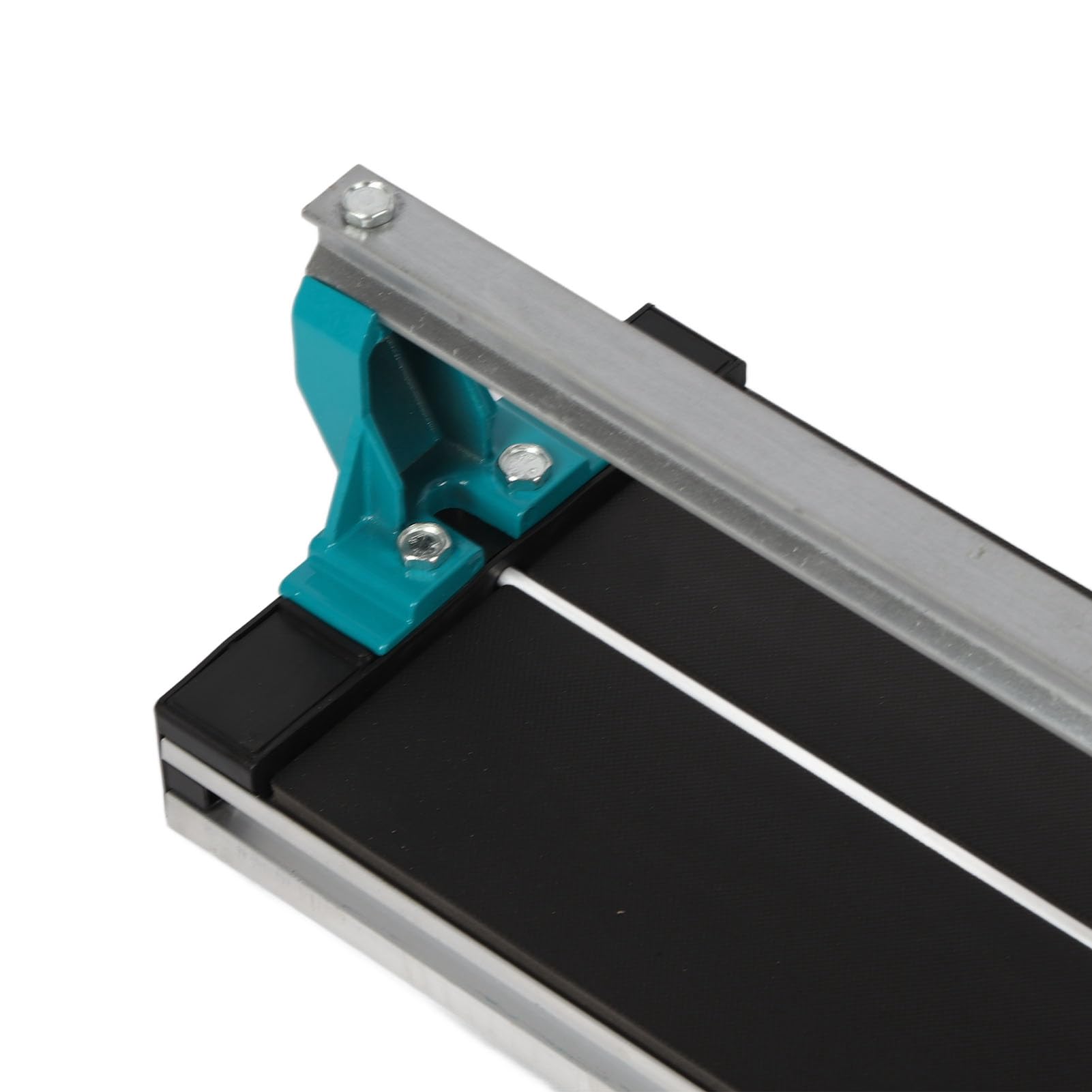 Generic Noża Płytek Ręcznych, 1200 Mm Maszyna do Cięcia Ręcznego w Aluminium Stopu Aluminium Ręczne do Krojenia Maszyny do Remontu do Remontu