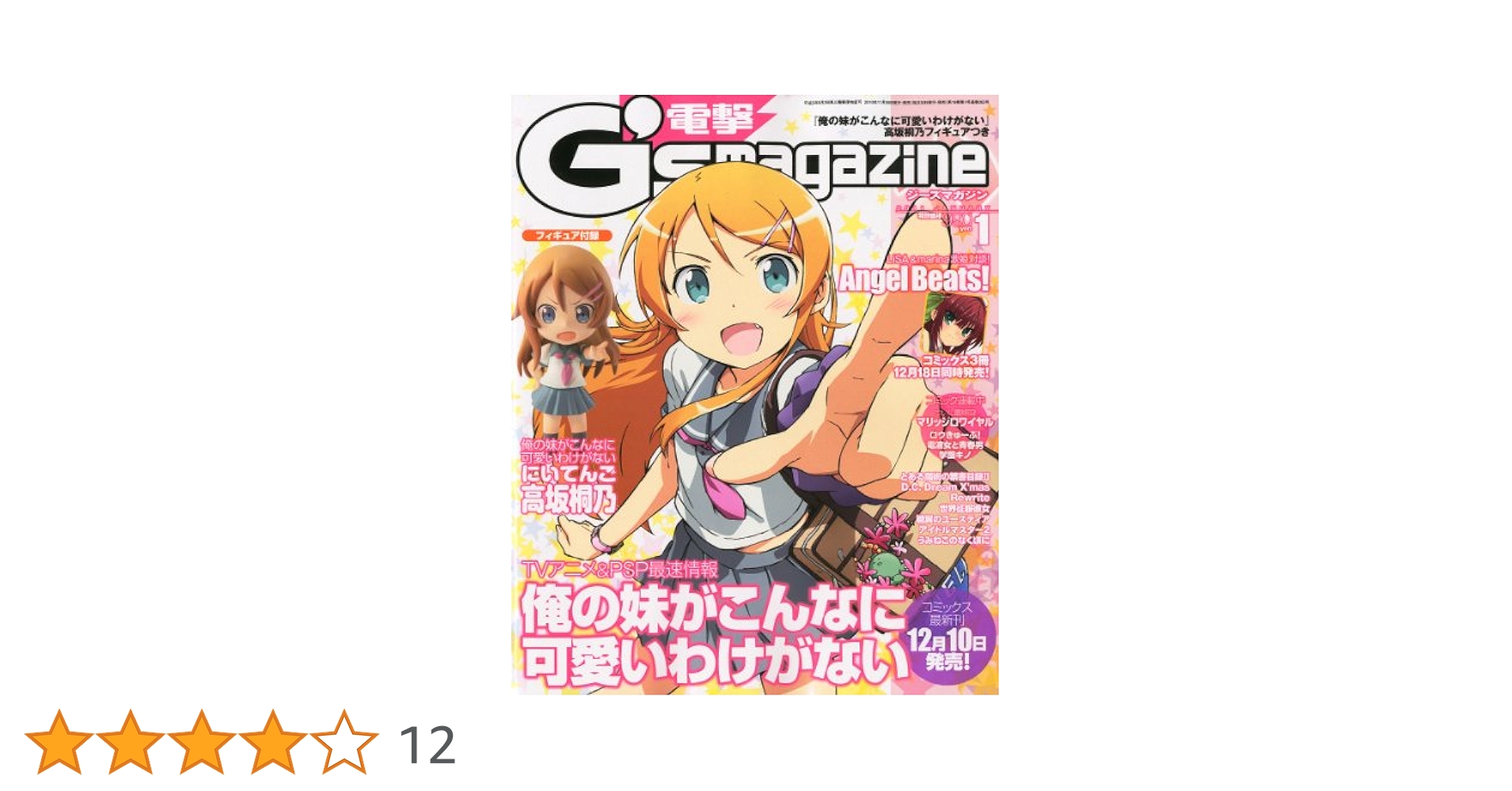電撃　GSマガジン コレクション 1997-2003 28冊まとめ売り　廃刊 電撃 GSマガジン コレクション 1997-2003 28冊まとめ売り 廃刊