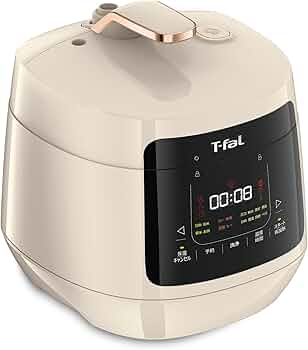 61473r2yl-L._AC_UF350, 61473r2yl-L._AC_UF350,