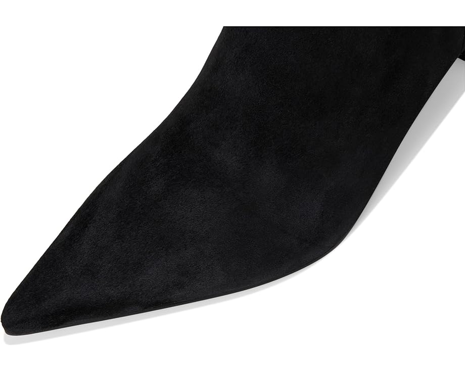 Marc Fisher LTD Esmee - Top View