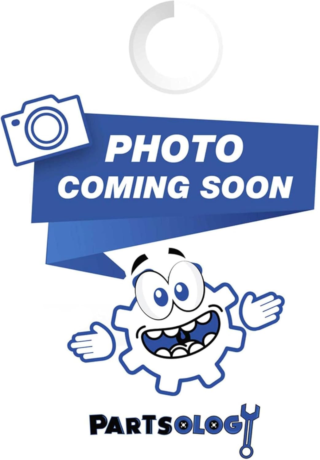 DNJ IRA350 Rocker Arm for 1992-1997 Acura, Honda, Isuzu Passport, Rodeo, SLX 3.2L V6 24V SOHC 3165cc