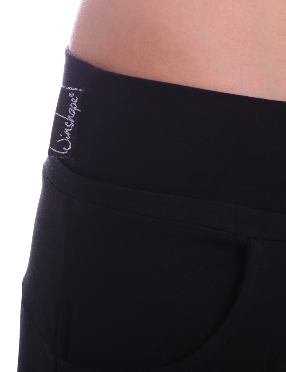 WINSHAPE Trainingshose Wte3 - spodnie dresowe Kobiety