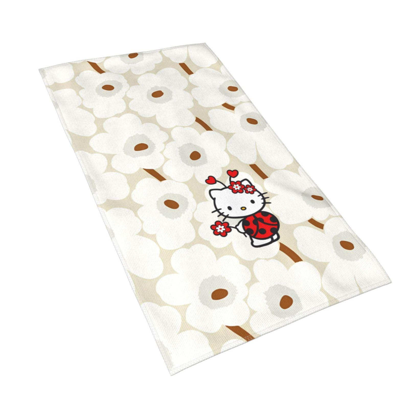 【稀少】美品DEEP LINK タオル DEEP SQUAD 稀少DEEP LINK タオル DEEP SQUAD DEEP SQUAD - YouTube