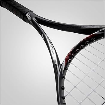 ミズノ DFORCE V-TOUR 0X Amazon | MIZUNO D FORCE V-TOUR 08:ブラック×レッド 0U