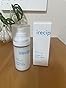 IRECIPE Aqua Phytoplex Cream in Toner Mist, Milky Toner Spray Hyaluronic Acid, Ultra-Fine Mist for Skin Barrier & Texture Refining, Non-Comedogenic, Fragrance Free, Vegan, Korean Skincare, 2.03 oz