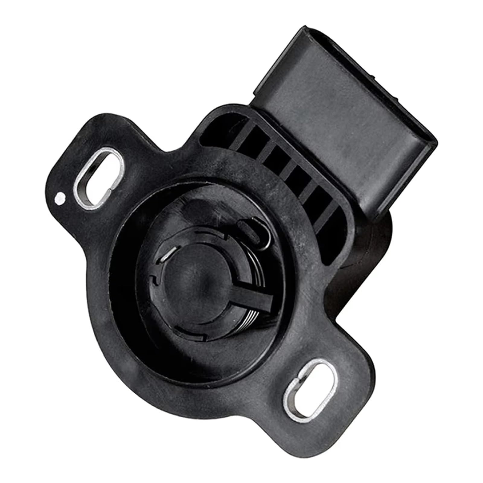 Capteur de position de papillon Honda S2000 résout ralenti instable OEM 37971-RBB-003