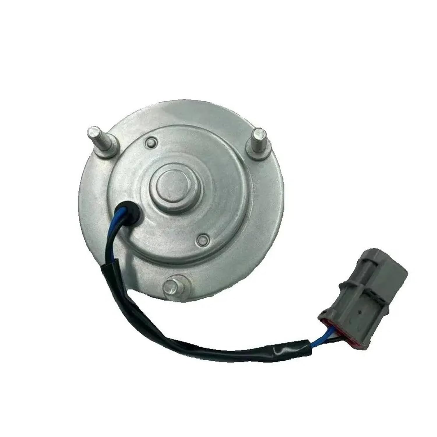 21487-4LA3A 21487-4LA1B 214874LA3A 214874LA1B Fan Motor Compatible with Nissan