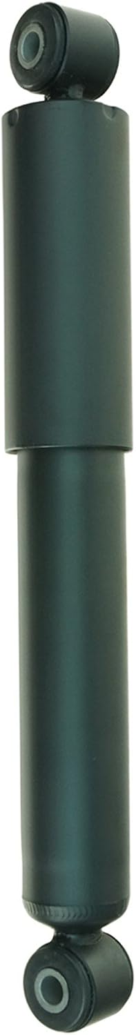 TRQ Front and Rear Shock & Strut Kit Shock Absorber Strut Assembly Compatible with 1999-2004 Honda Odyssey