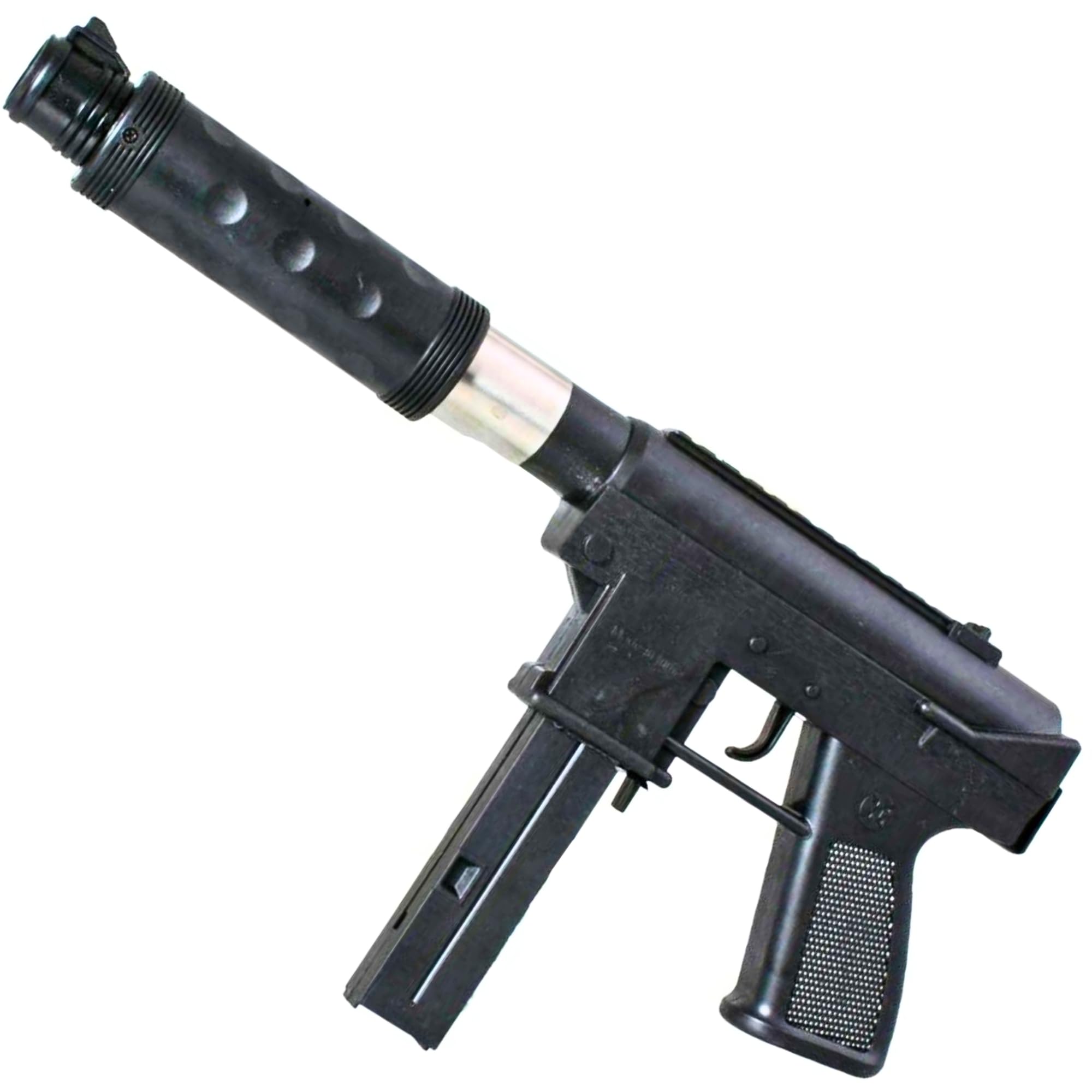 Munmoll Shooting Pubg Gun for Kids with 6MM 200 Bullets Sniper Guns Rifle Guns Machine Gun Toy Gift to Kids and Children Safe and Long Range Shooting Guns Toys for Boys Black (B0D9M1YT3C) Amazon Price History, Amazon Price Tracker