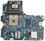 683495-001 HP 4440s 4540s Intel Laptop Motherboard s989