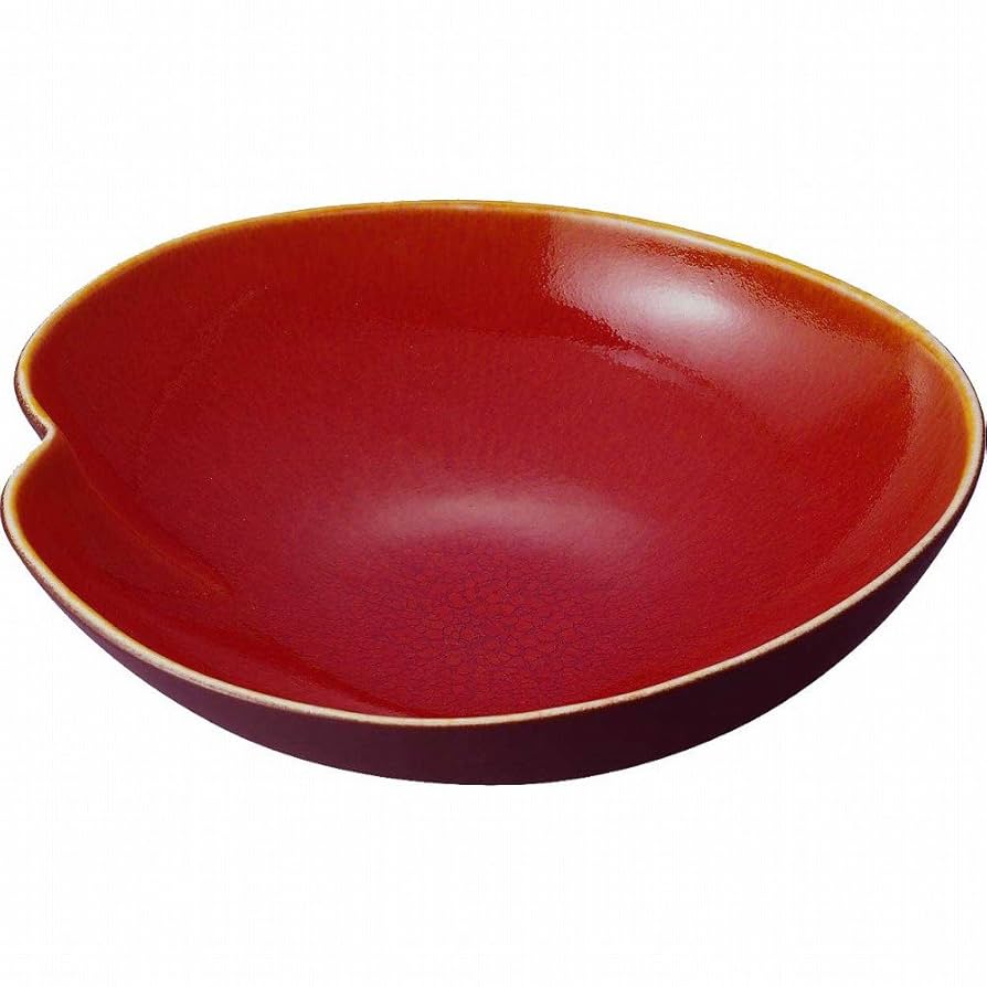 jars パスタボウル　Nenuphar 2個セット　ジャス jars パスタボウル Nenuphar 2個セット ジャス