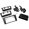 Product Photo 4
