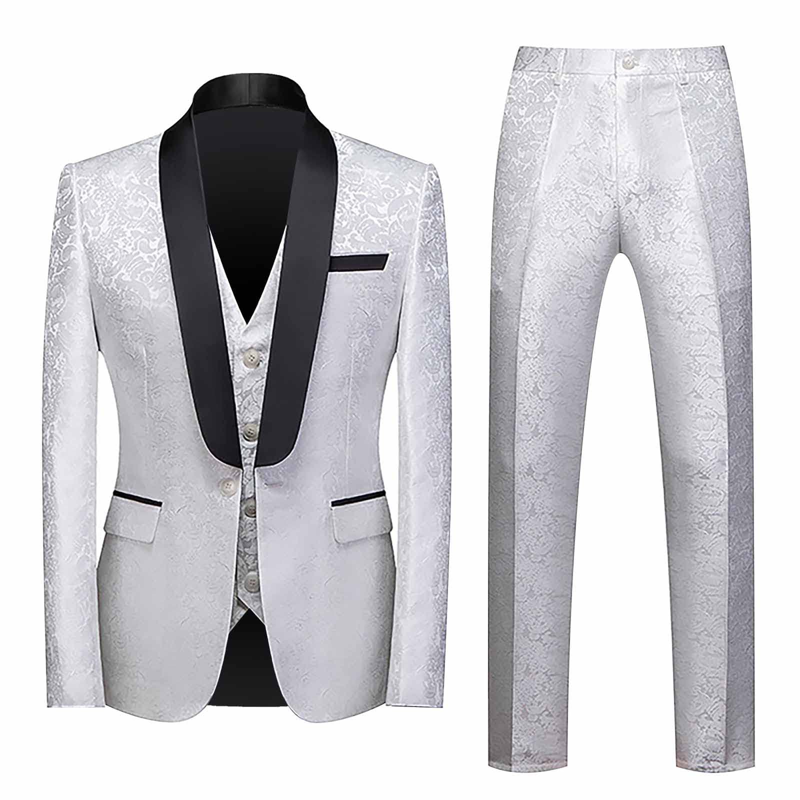 Tuta Uomo Completa Fitness,Uomo Felpe e Pantaloni Sportivi Stampato Set da Jogging Completi Comoda Felpa con Cappuccio Autunno Inverno Completo Due Pezzi Y2K Hip Hop Streetwear
