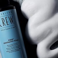 Vista 5 de ESPUMA DE ASEADO DE FIBRA 6.7 oz