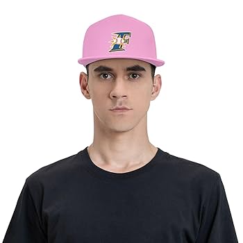 Amazon.co.jp: 北海道日本ハムファイターズ キャップ 帽子 野球