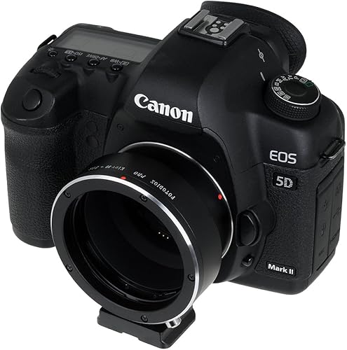 Vista 74 de Fotodiox