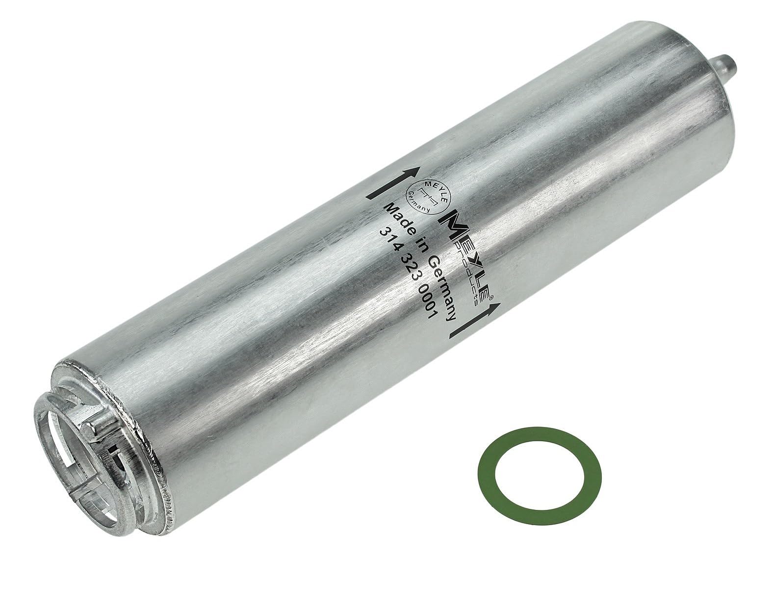 MEYLE 314 323 0001 Fuel filter for BMW