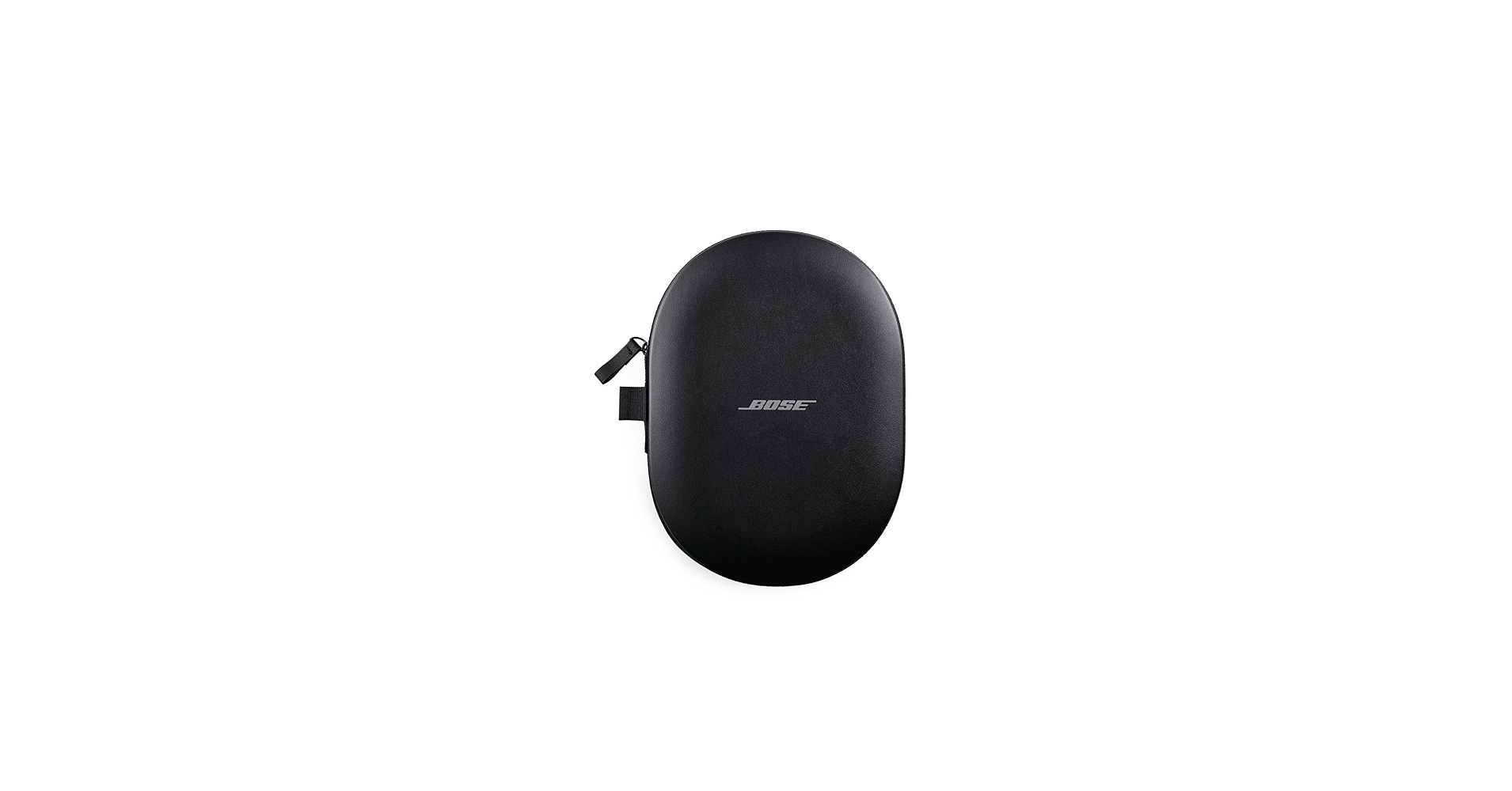 Bose QuietComfort Ultra Headphones専用ケース Bose QuietComfort Ultra Headphones Carry Case | Bose