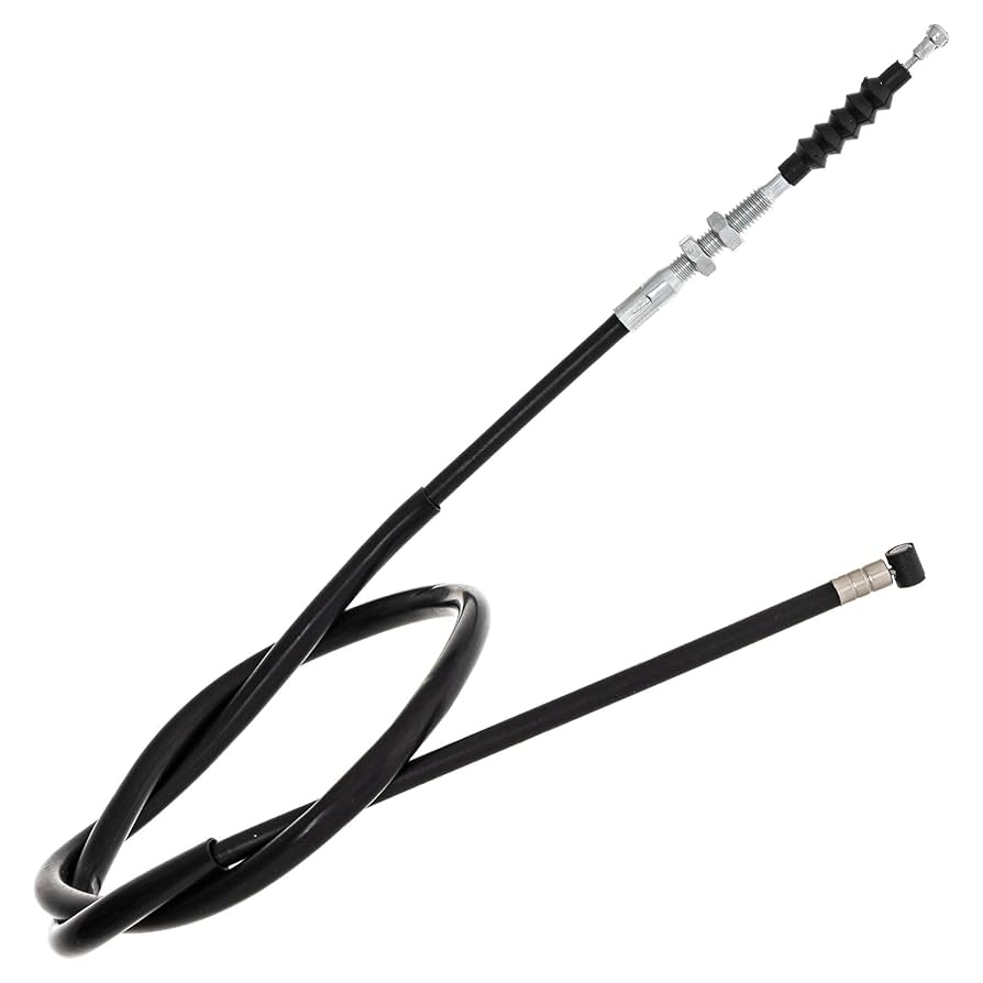 サイズ確認用ページ　15センチ chops-webshop_22870-k0v-bg1