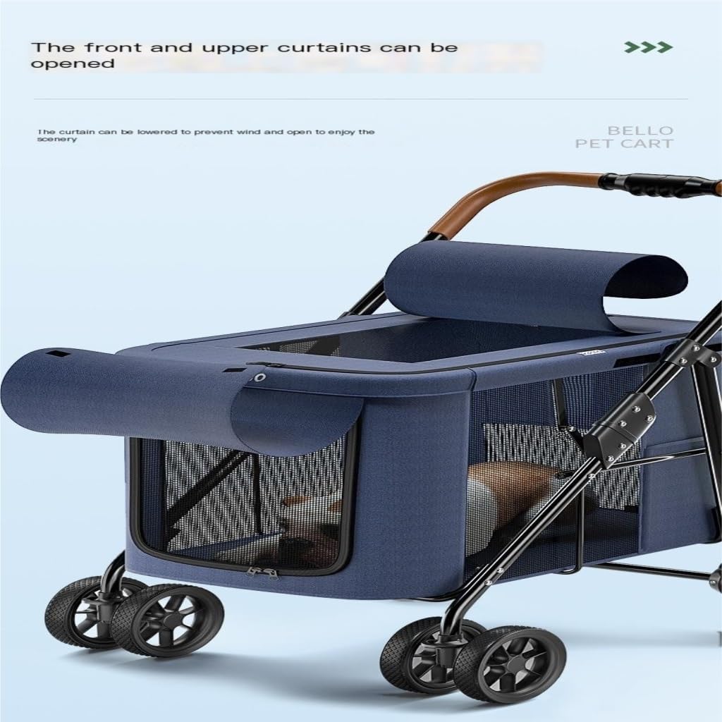 LUCAS ピンバッジ ルーカス 1950年代 希少 レア