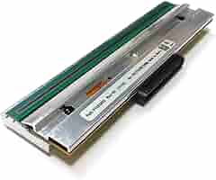 パペット Amazon.com : Sinsed 5977444.001 Printhead for CAB SQUIX 4
