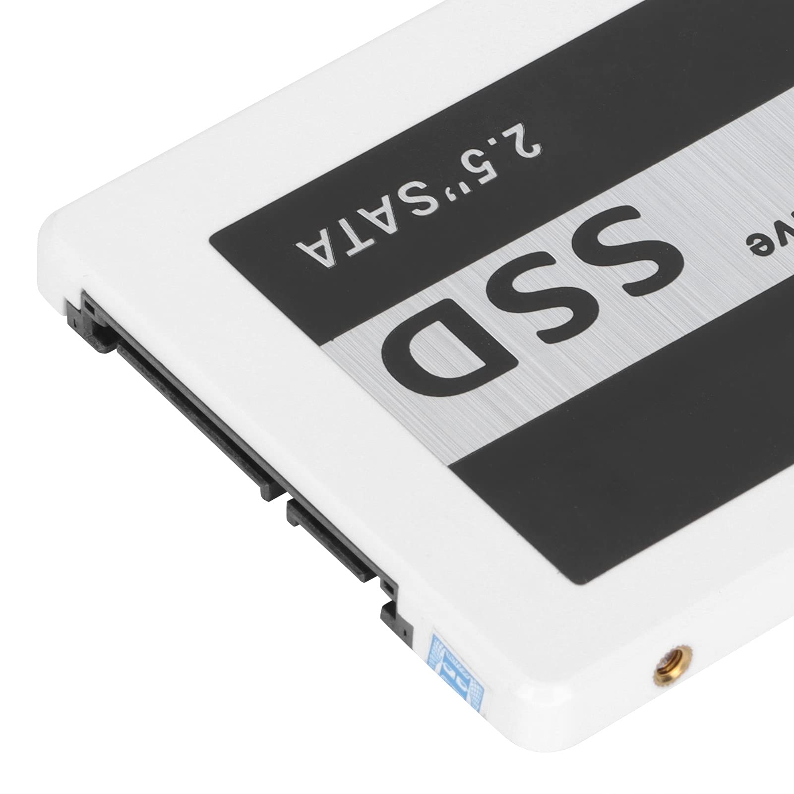 Amazon | 32GB-1TB SSD、デスクトップコンピュータ用2.5インチドライブ