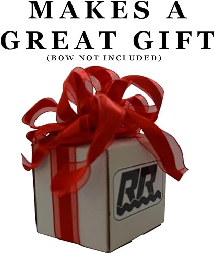 Miniatura 4 de Rogue River Tactical Divertida taza de café con texto en inglés "I Love The Smell Of Cow Poop In The Morning New", gran idea de regalo para granjero