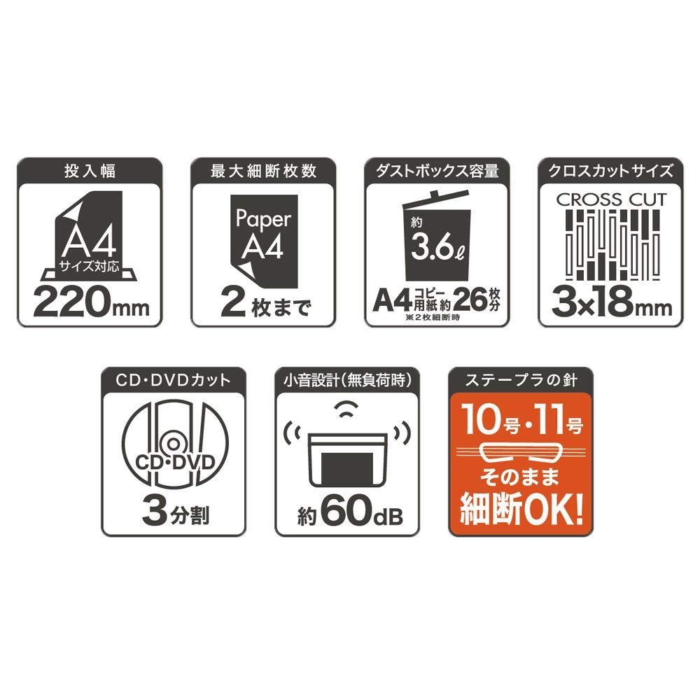 だーしのさま専用 LUXXE (再入荷予約・送料無料)がまかつ/ラグゼ 宵姫 華 弐(2