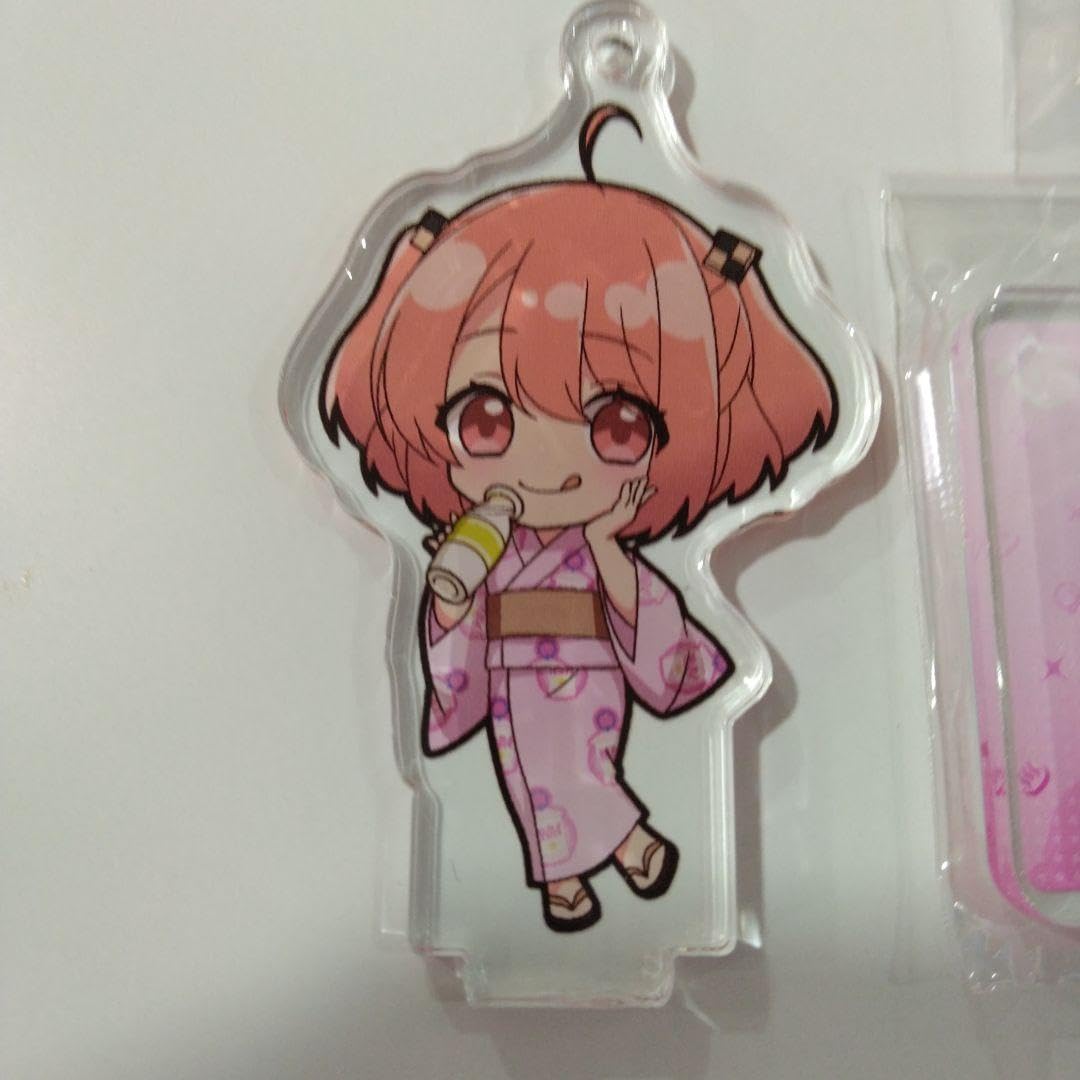 Amazon.co.jp: カラフルピーチ のあさん 極楽湯 トレーディング