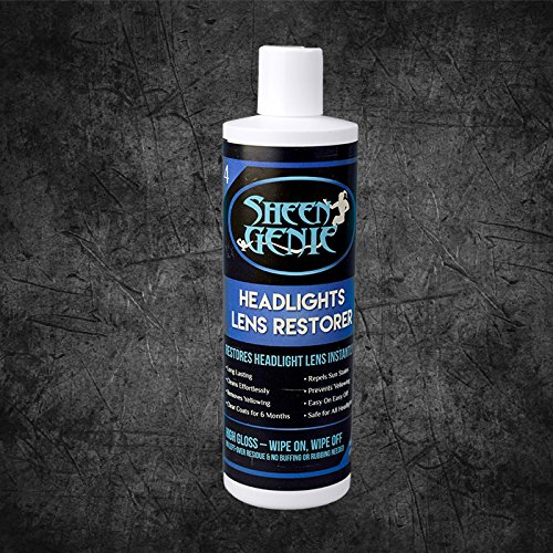Ultimate Metal Polish & Car Care Kit miniatura 5