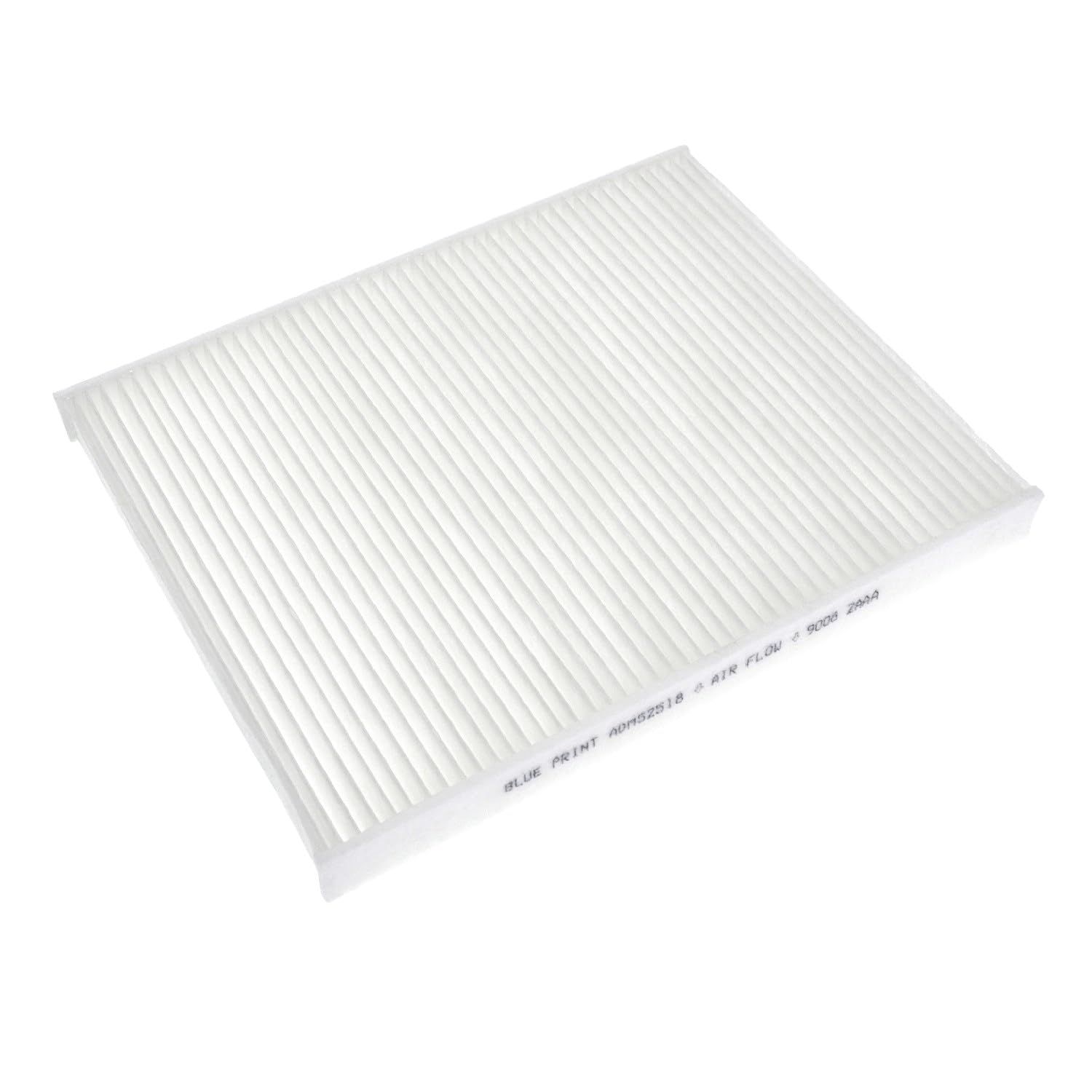 Pollen / Cabin Filter fits FORD PUMA ST 1.0 1.5 1.5D 2019 on Blue Print 1541456