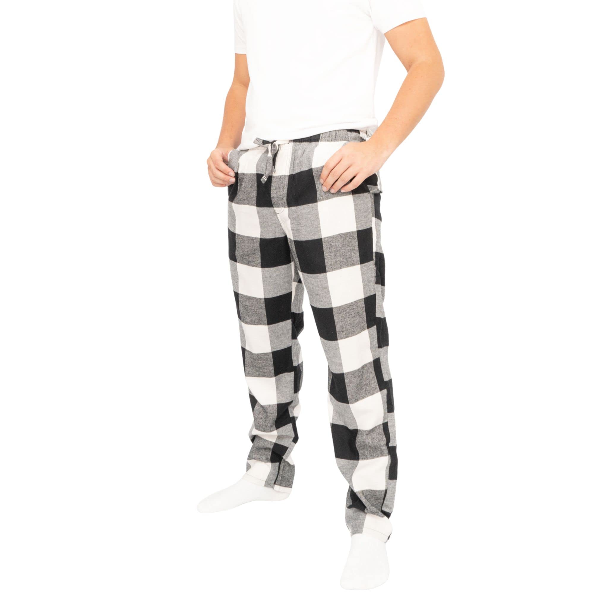 Pj Pants Old Navy Pjs For Men Quality Brands Outlet Old Navy Mens