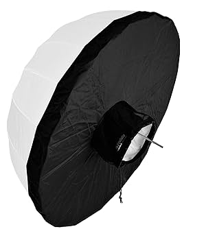Profoto 写真撮影用アンブレラ S用バックパネル 100994 d2ldlup Amazon | Profoto 写真撮影用アンブレラ S用バックパネル 100994