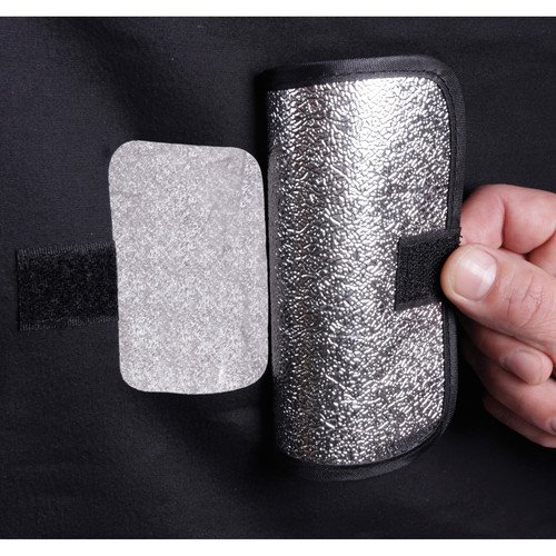 Impact Luxbanx Duo Small Octagonal Softbox (36") #TOP4