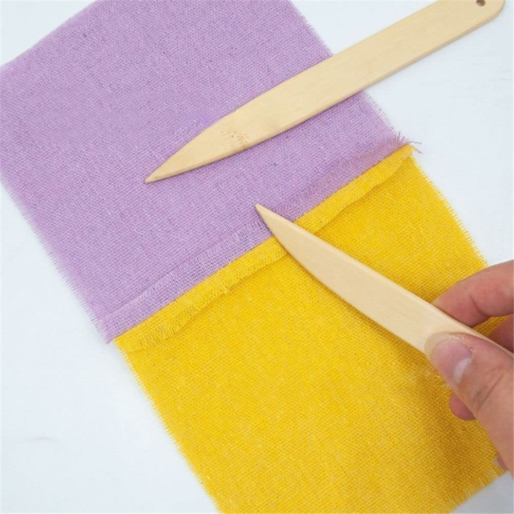 1 zestaw i profesjonalny wałek do szycia drewna krawcy klapa narzędzie do spłaszczania szwów do szycia krawiectwo prasowanie Patchwork pikowanie/554