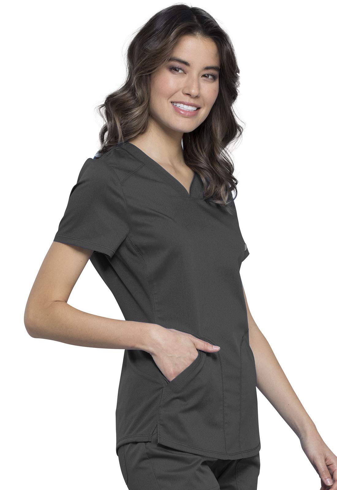 Cherokee Damen Modern Classic (1er Pack)